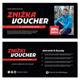 vouchery-podarunkowe-twoje-zdjecie-dl-mat-350g-projekt-za-darmo-50-sztuk