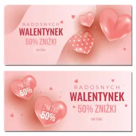 vouchery-podarunkowe-walentynki-serce-dl-350g-gotowy-szablon-100-sztuk