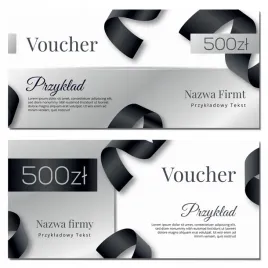 vouchery-podarunkowe-usluga-fryzjer-dl-mat-350g-projekt-gratis-100-sztuk