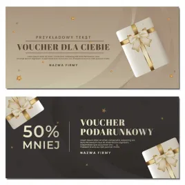 vouchery-podarunkowe-na-prezent-dl-mat-350g-dowolne-modyfikacje-100-sztuk