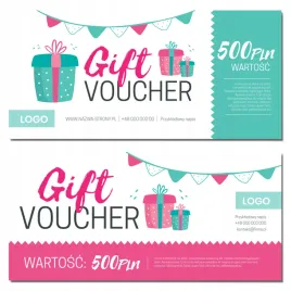 vouchery-prezentowe-grube-mat-350g-dl-99x210mm-projekt-gratis-100-sztuk