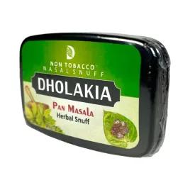 tabaka-dholakia-pan-masala-ziolowa-beztytoniowa-snuff-9g