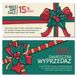 vouchery-prezentowe-swiateczne-dl-mat-350g-swieta-darmowy-projekt-500-sztuk