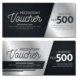 vouchery-prezentowe-srebrne-mat-99x210mm-350g-darmowy-projekt-100-sztuk