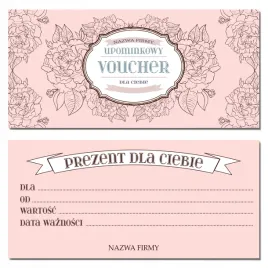 vouchery-upominkowe-rozowe-kolor-skory-mat-350g-projekt-w-cenie-500-sztuk