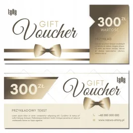 vouchery-upominkowe-usluga-prezent-99x210-dl-350g-gotowy-szablon-250-sztuk