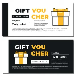 vouchery-prezentowe-zolte-gift-mat-99x210mm-350g-darmowy-projekt-250-sztuk