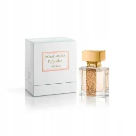 m-micallef-royal-muska-nectar-30-ml-damska-woda-perfumowana-dla-kobiet-30ml