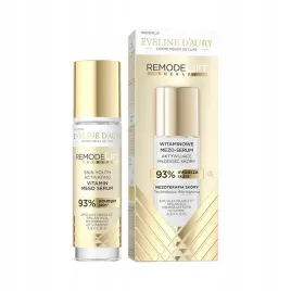 eveline-d-aury-remodelift-therapy-witaminowe-serum-przeciwstarzeniowe-30ml
