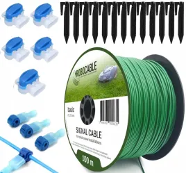 zestaw-instalacyjny-100-m-przewod-kabel-ograniczajacy-kosiarki-robota-2-7mm