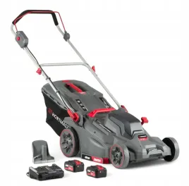 kosiarka-akumulatorowa-43-cm-z-mocnym-silnikiem-indukcyjnym-40v-aku-8-ah