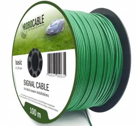 przewod-kabel-ograniczajacy-do-kosiarki-robota-100-m-wzmocniony-2-7-mm