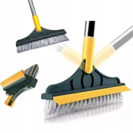 miotla-z-kijem-szczotka-do-zamiatania-podlog-zbierak-do-wody-mycie-fug-2w1