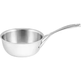 rondelek-stalowy-stozkowy-15-litra-demeyere-atlantis