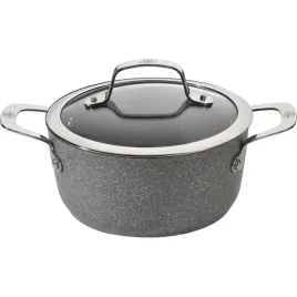 garnek-indukcyjny-z-2-uchwytami-i-pokrywka-4-7-ltr-ballarini