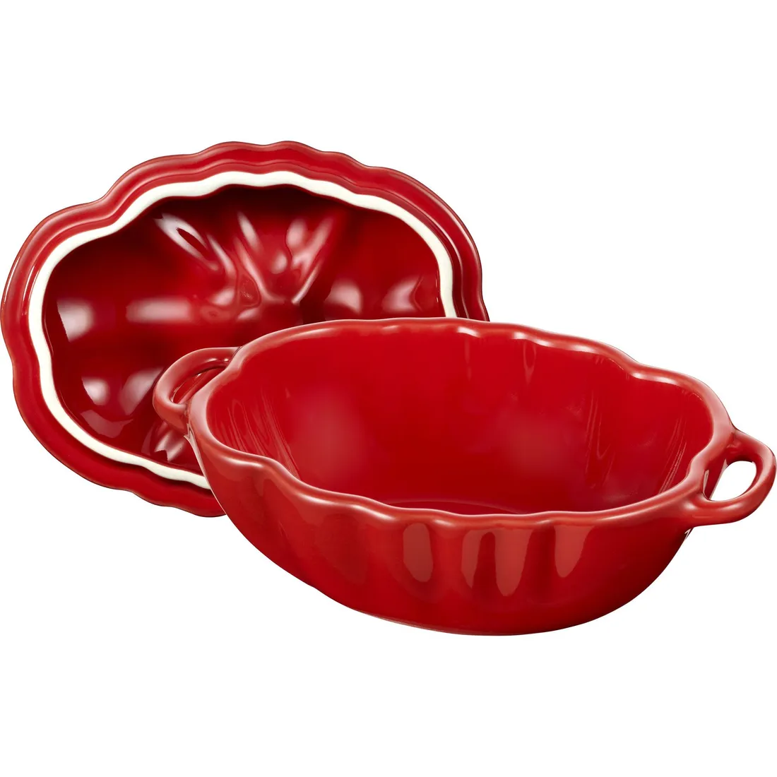 mini-cocotte-pomidor-500-ml-czerwony-staub