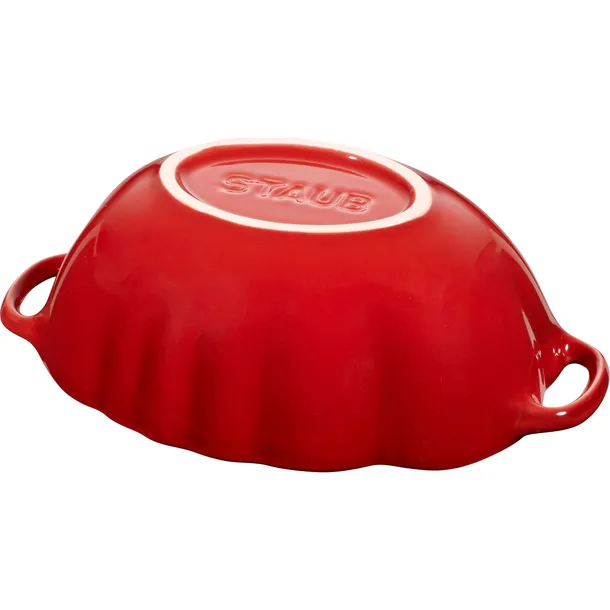 mini-cocotte-pomidor-500-ml-czerwony-staub-linia-special-cocotte