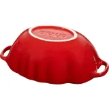 mini-cocotte-pomidor-500-ml-czerwony-staub-linia-special-cocotte