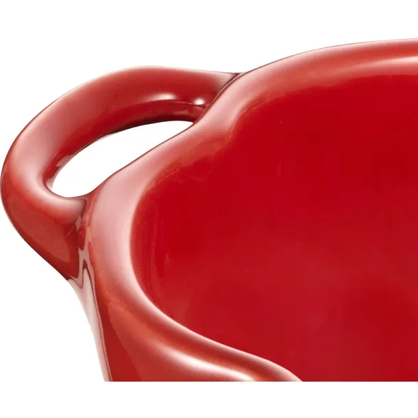 mini-cocotte-pomidor-500-ml-czerwony-staub-marka-staub