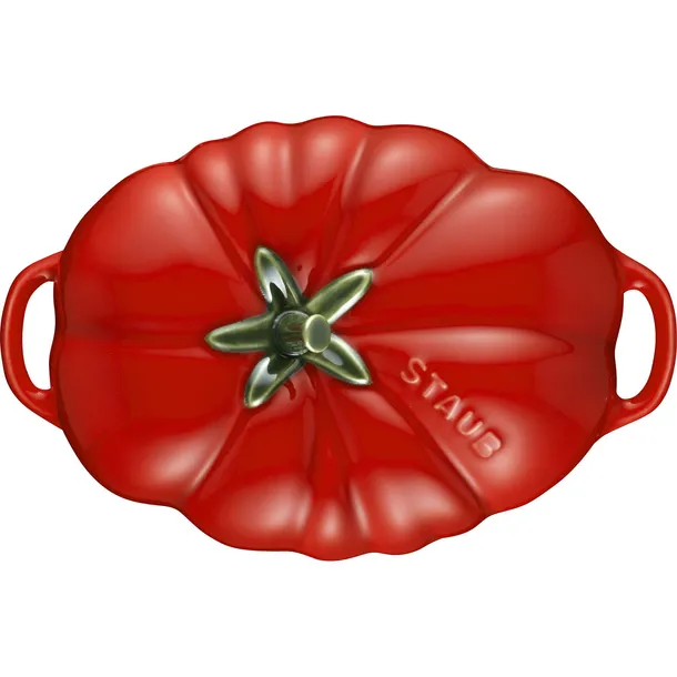 mini-cocotte-pomidor-500-ml-czerwony-staub-material-ceramika