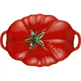mini-cocotte-pomidor-500-ml-czerwony-staub-material-ceramika