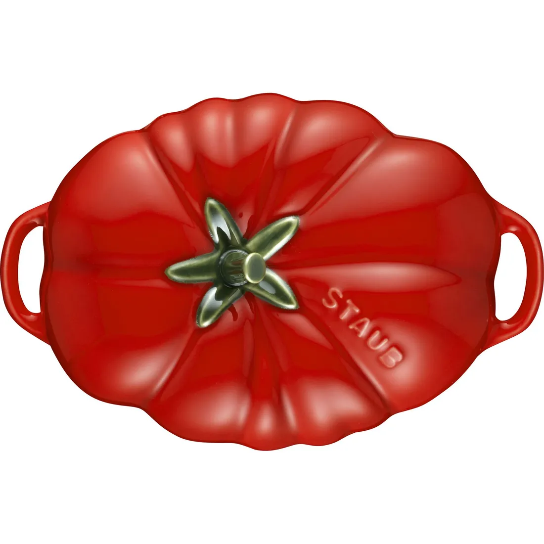 mini-cocotte-pomidor-500-ml-czerwony-staub