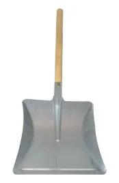 lopatka-do-smieci-metalowa-z-drewniana-raczka-szufelka