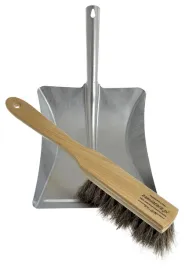szufelka-metalowa-ze-zmiotka-z-naturalnego-wlosia-konskiego