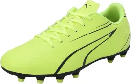 puma-vitoria-fg-ag-buty-pilkarskie-korki-rozmiar-46-zielone
