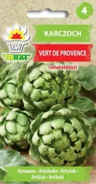 karczoch-vert-de-provence-nasiona-1g-toraf-100