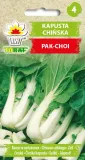 kapusta-chinska-pak-choi-1g-toraf-97