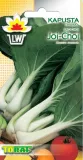 kapusta-chinska-pak-choi-1g-toraf-97-stan-nowy
