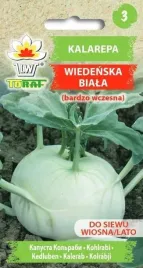 kalarepa-wiedenska-biala-nasiona-2g-toraf-88