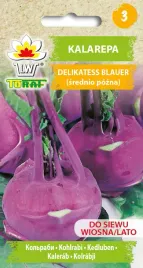 kalarepa-delikatess-blauer-nasiona-2g-toraf-86
