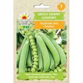 groch-siewny-luskowy-telefone-ana-nasiona-50g-toraf-74