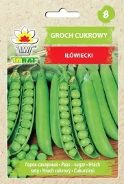 groch-cukrowy-ilowiecki-50g-toraf-71