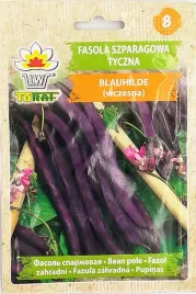fasola-szparagowa-tyczna-fioletowa-blauhilde-nasiona-10g-toraf-66