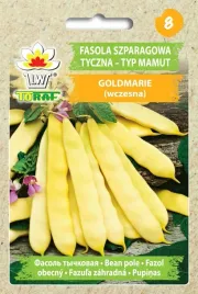 fasola-szparagowa-tyczna-typ-mamut-goldmarie-nasiona-10g-toraf-64
