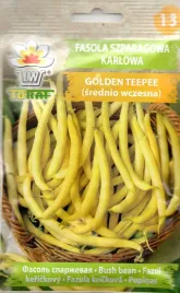 fasola-szparagowa-karlowa-zolta-golden-teepee-nasiona-30g-toraf-61