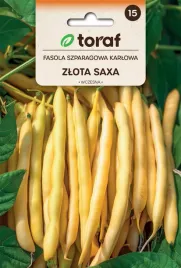fasola-szparagowa-karlowa-zlota-saxa-nasiona-50g-toraf-59