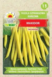 fasola-szparagowa-karlowa-maxidor-nasiona-30g-toraf-58