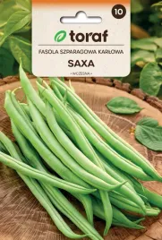 fasola-szparagowa-karlowa-saxa-nasiona-30g-toraf-55