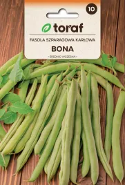 fasola-szparagowa-karlowa-bona-nasiona-30g-toraf-53
