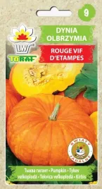 dynia-olbrzymia-rouge-vif-d-etampes-nasiona-5g-toraf-41