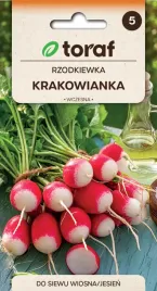 nasiona-warzyw-rzodkiewka-krakowianka-kulista-czerwona-10g-toraf-221