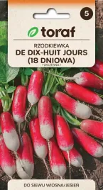 nasiona-warzyw-rzodkiewka-de-dix-huit-jours-18-dniowa-podlozna-5g-toraf-218
