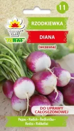 nasiona-warzyw-rzodkiewka-diana-fioletowa-z-bialym-koncem-5g-toraf-217