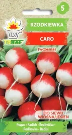 nasiona-warzyw-rzodkiewka-caro-czerwona-z-bialym-koncem-10g-toraf-216