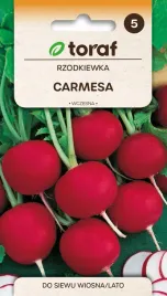 nasiona-warzyw-rzodkiewka-carmesa-czerwona-wczesna-10g-toraf-214