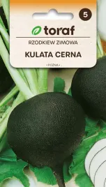 nasiona-warzyw-rzodkiew-rzodkiewka-kulata-cerna-czarna-kula-toraf-212